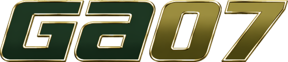 ga07 logo